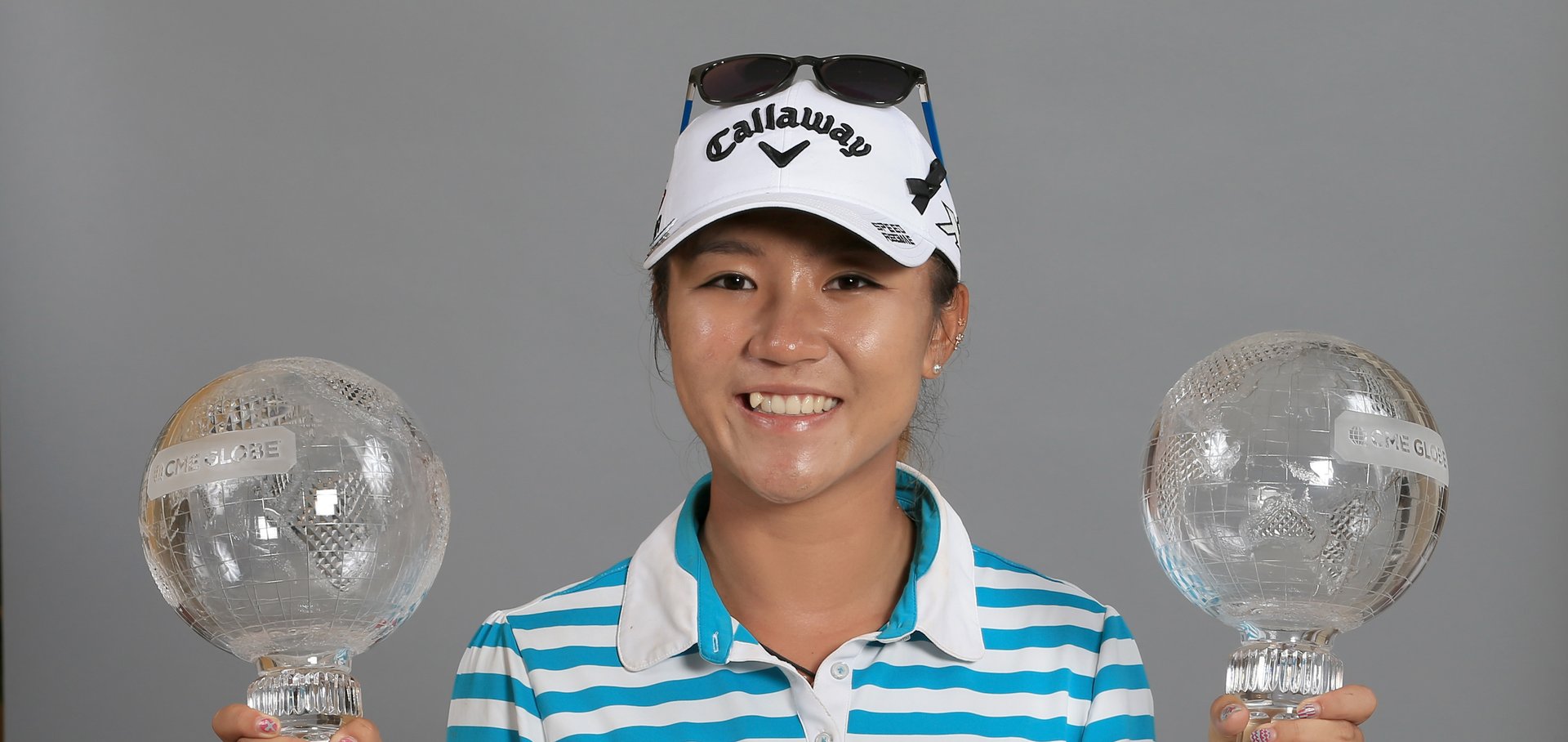 NEW ZEALAND'S ROAD TO RIO - WEEKLY ROUND UP 17 - 23 NOV