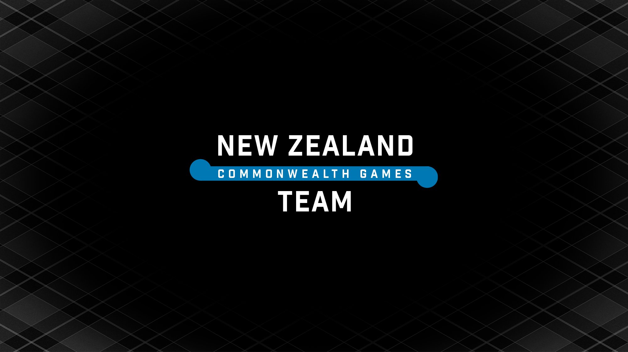 Judo defeat for Kavanagh