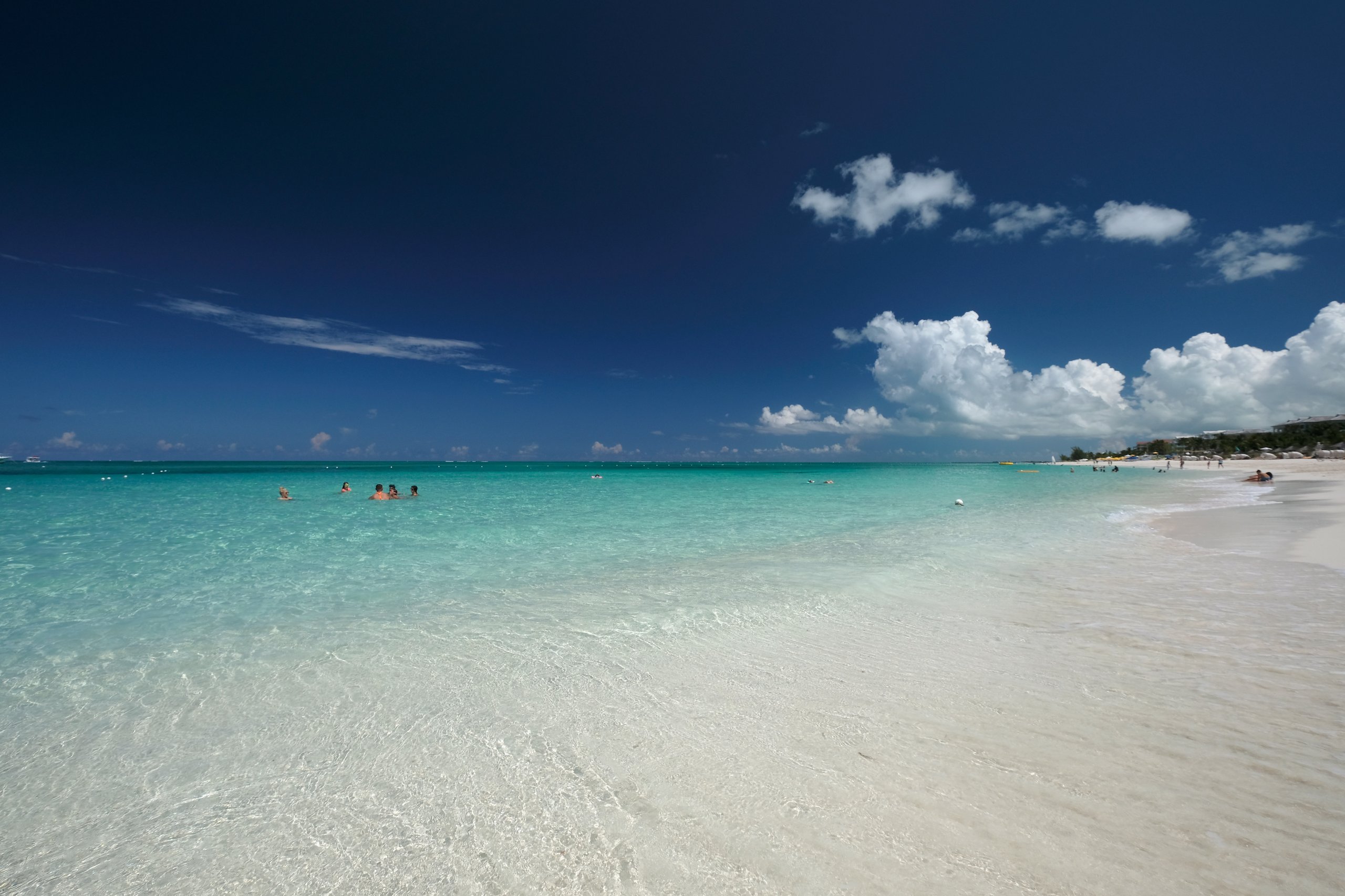 Commonwealth Youth Games athletes offered heavyweight advice