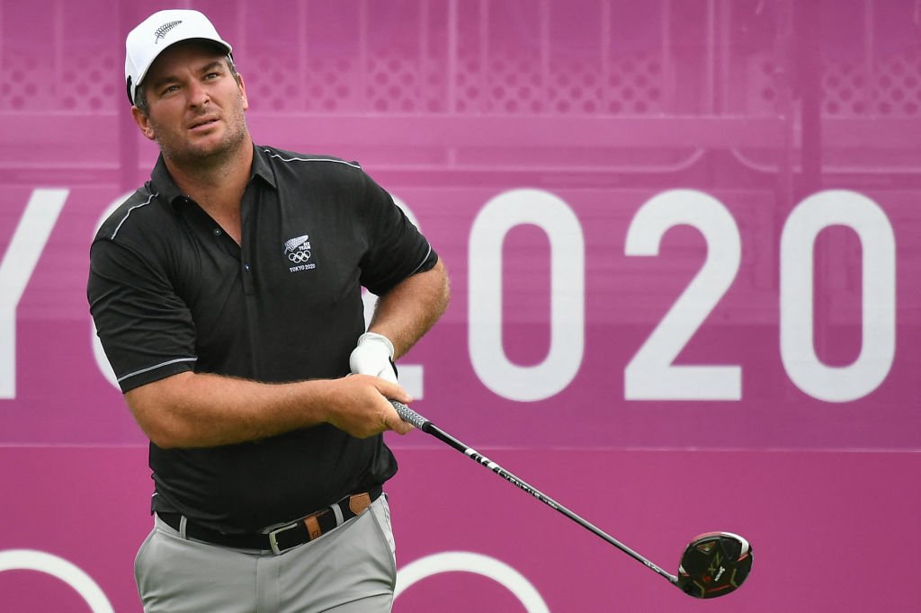 Solid round by Fox
