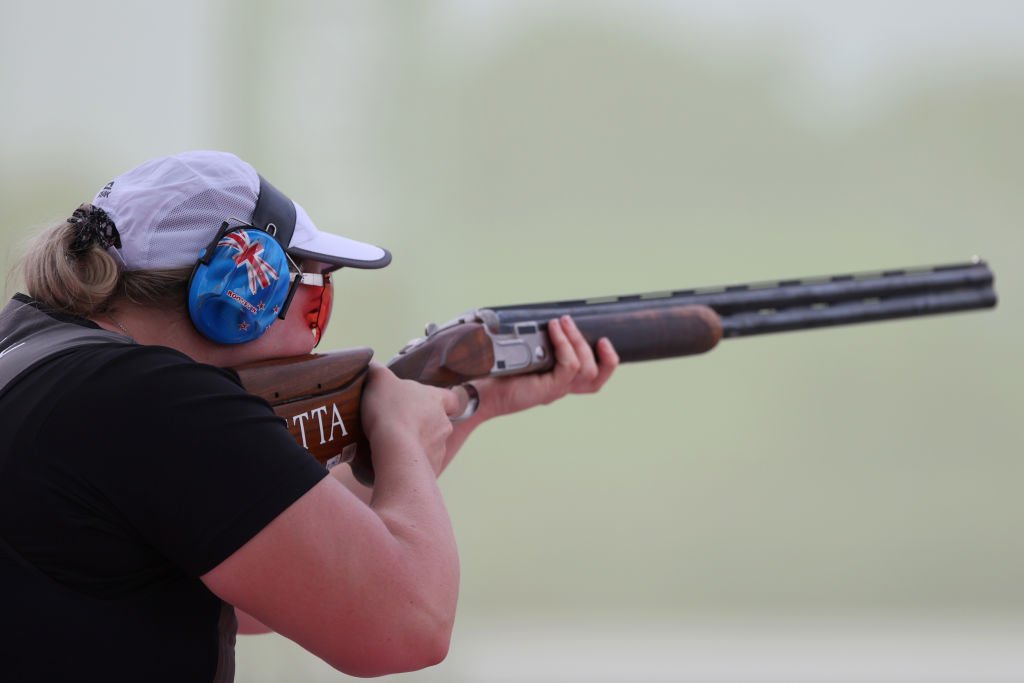 Rooney has work to do