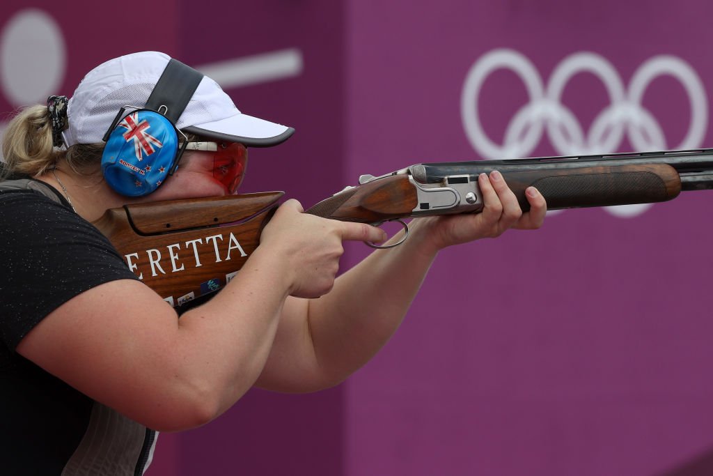 Rooney misses out on final