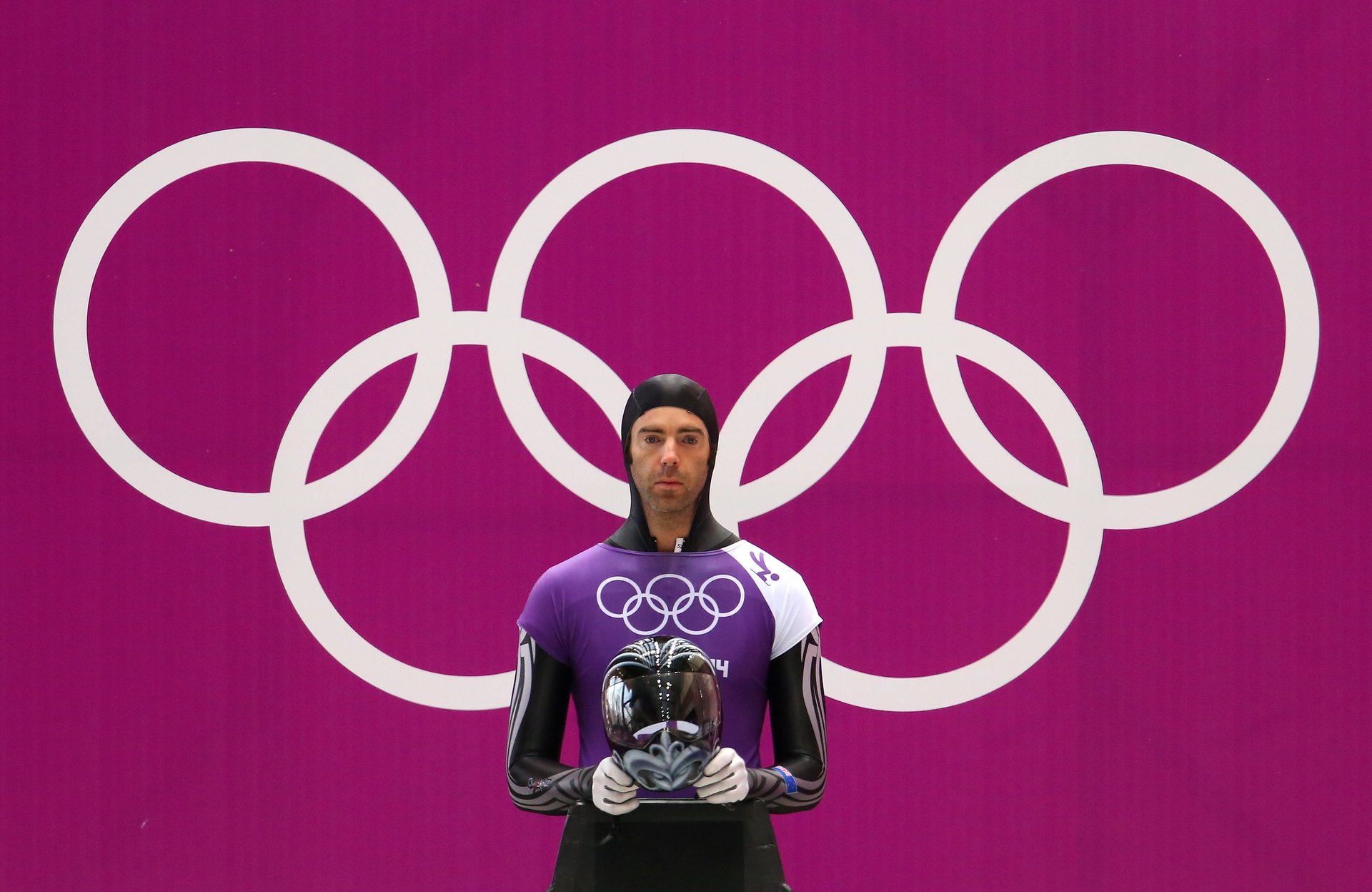 New Zealanders elected to international athlete representation bodies