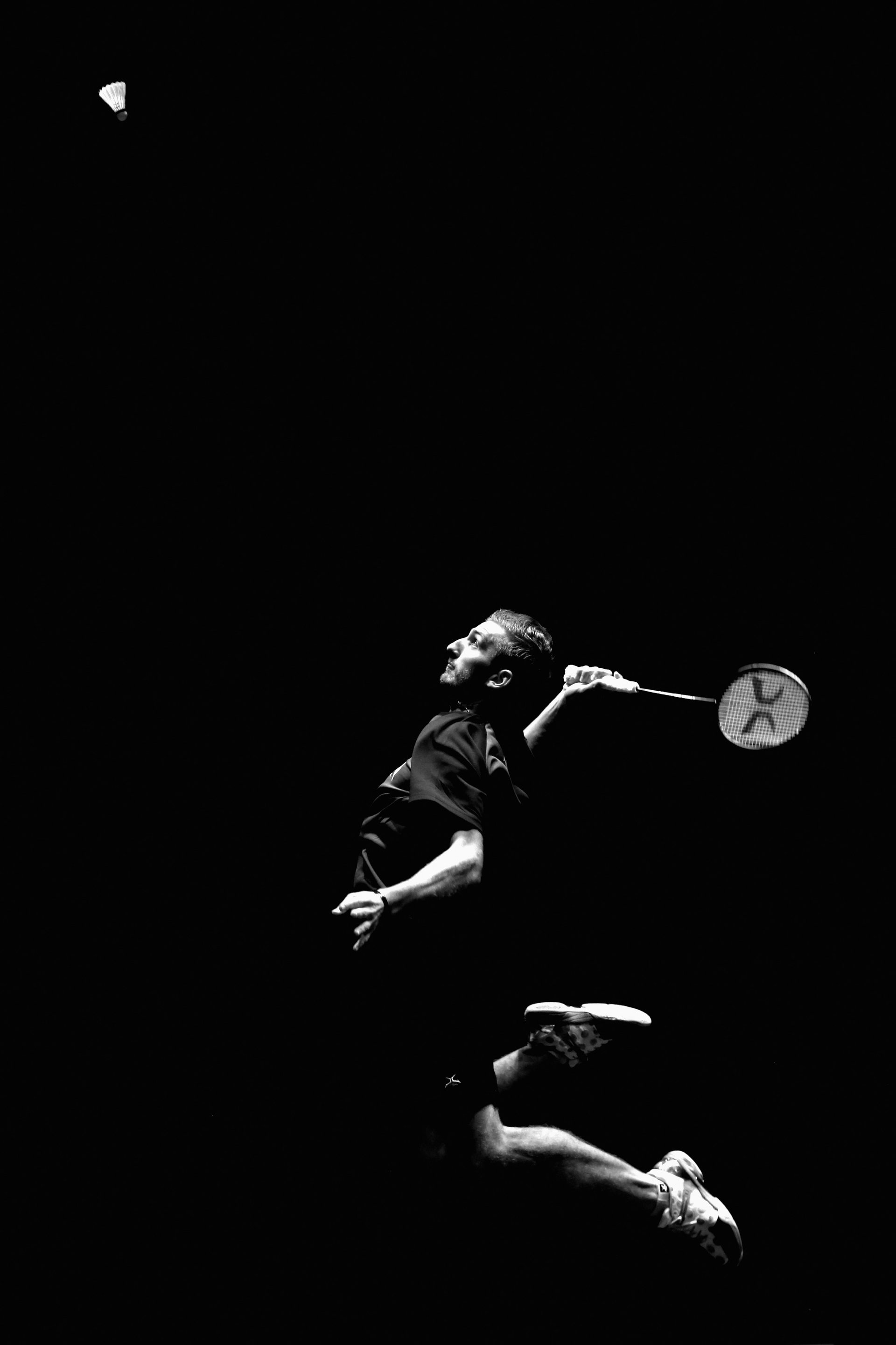 Oliver Leydon-Davis will never tire of wearing the silver fern