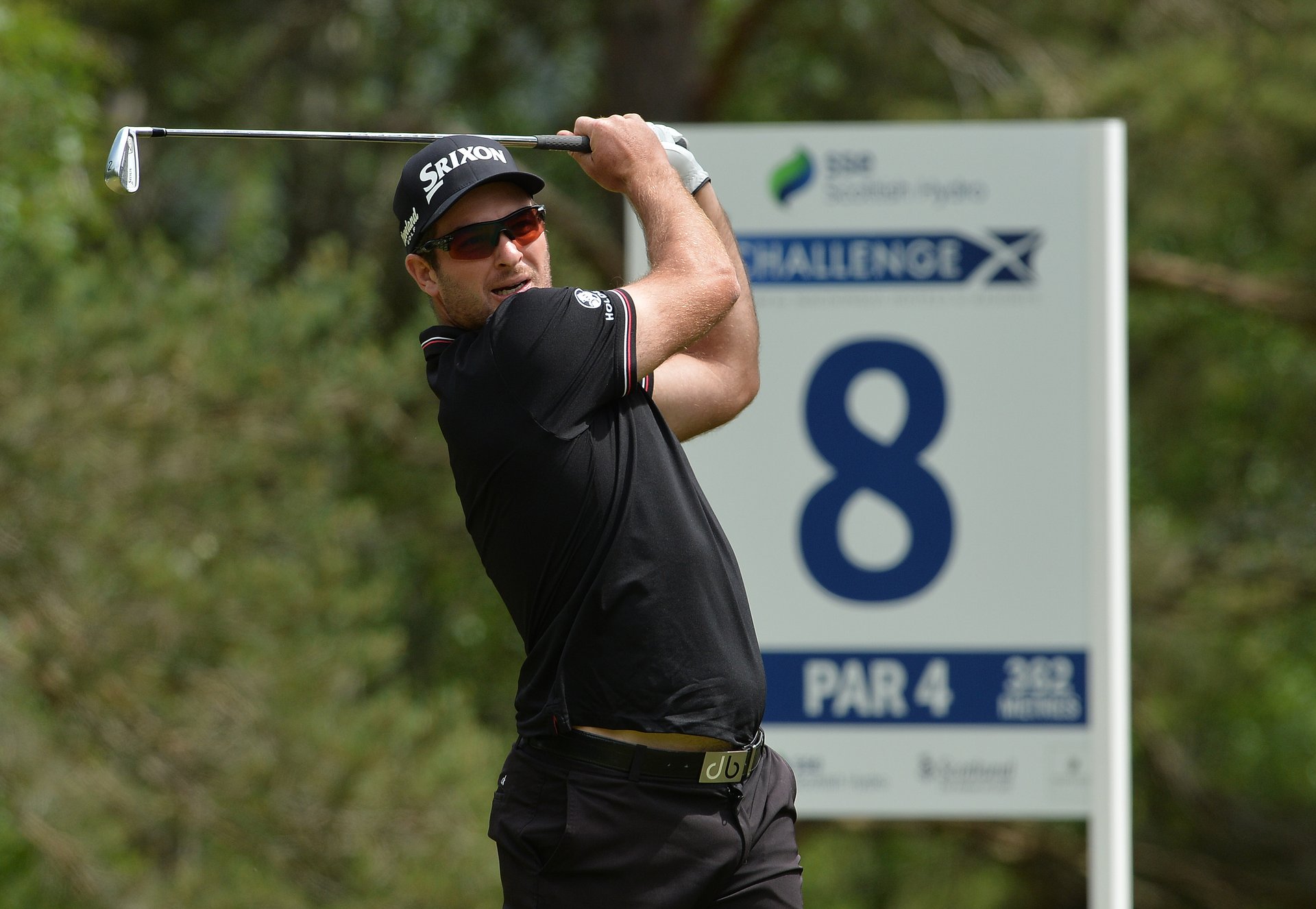 New Zealand's Road to Rio: 21 - 27 June