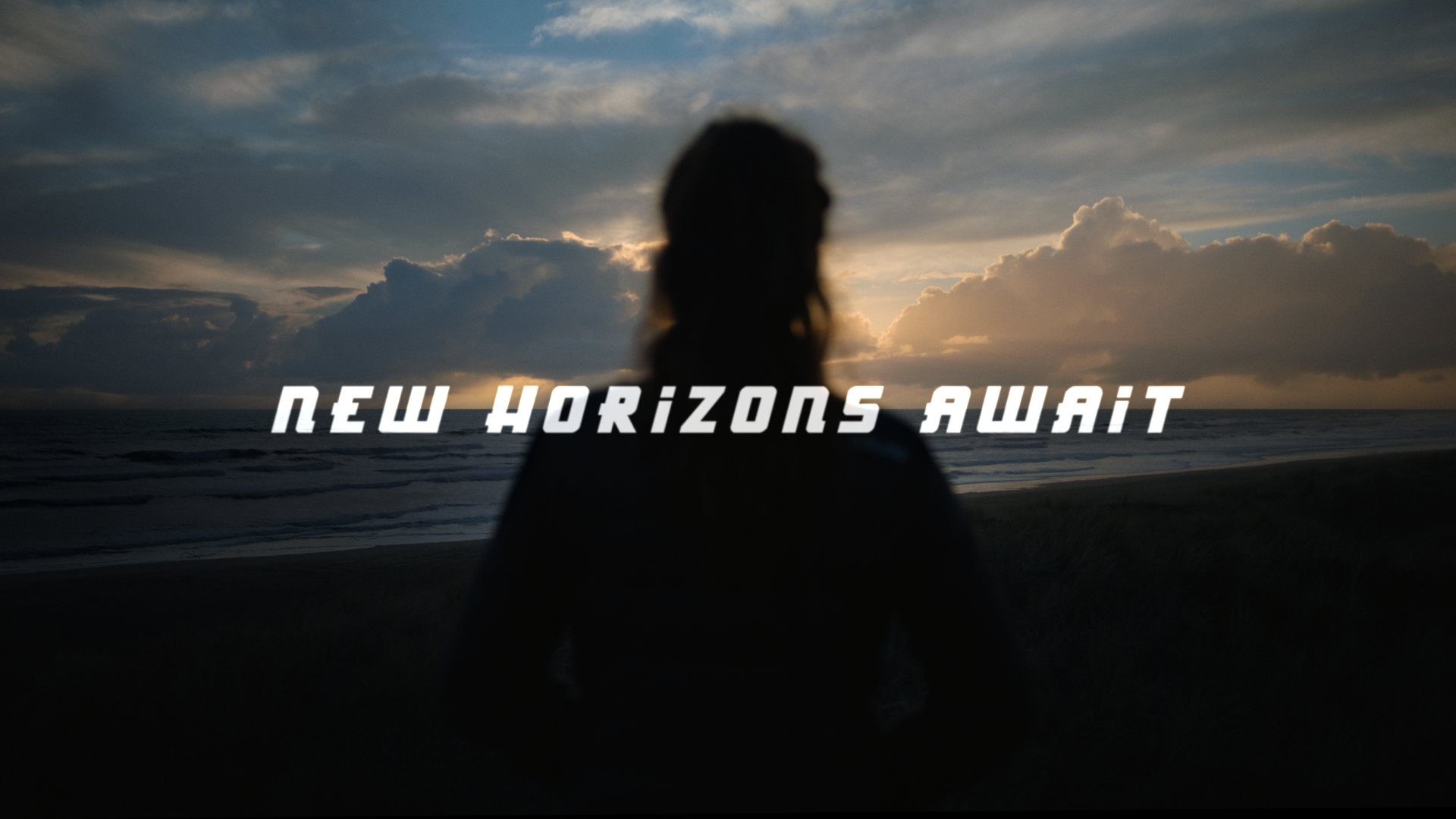 One Year to Go - Tokyo's Calling