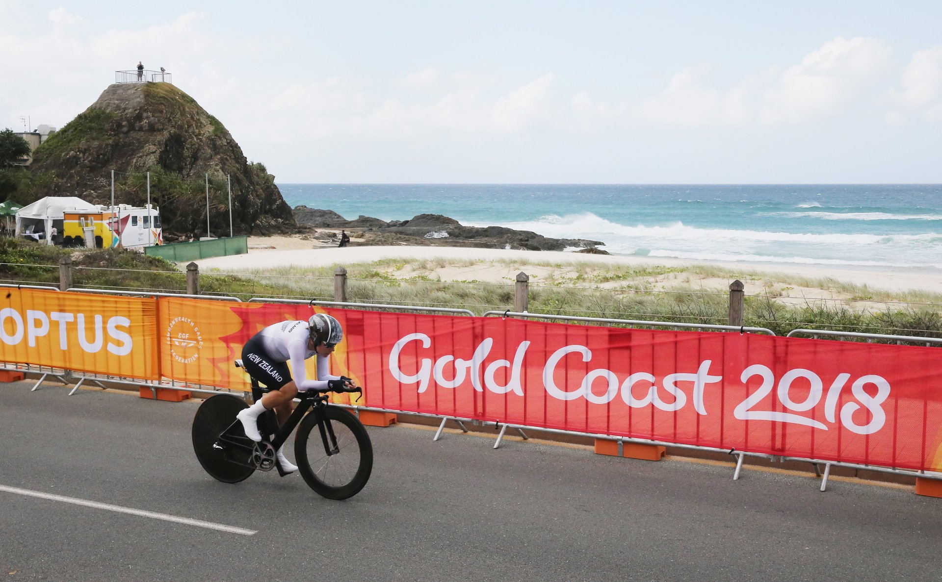 Silver for Villumsen