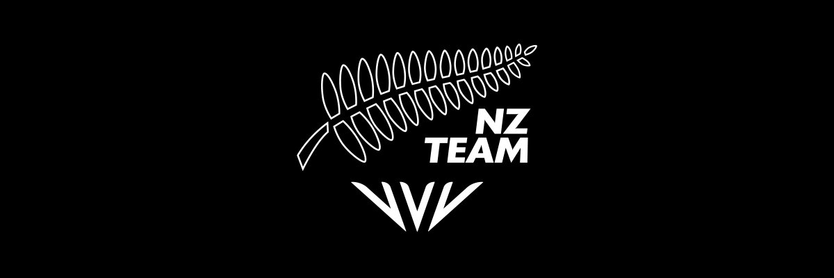 Thorpe Withdraws from Individual Triathlon, Men's Hockey Replacements