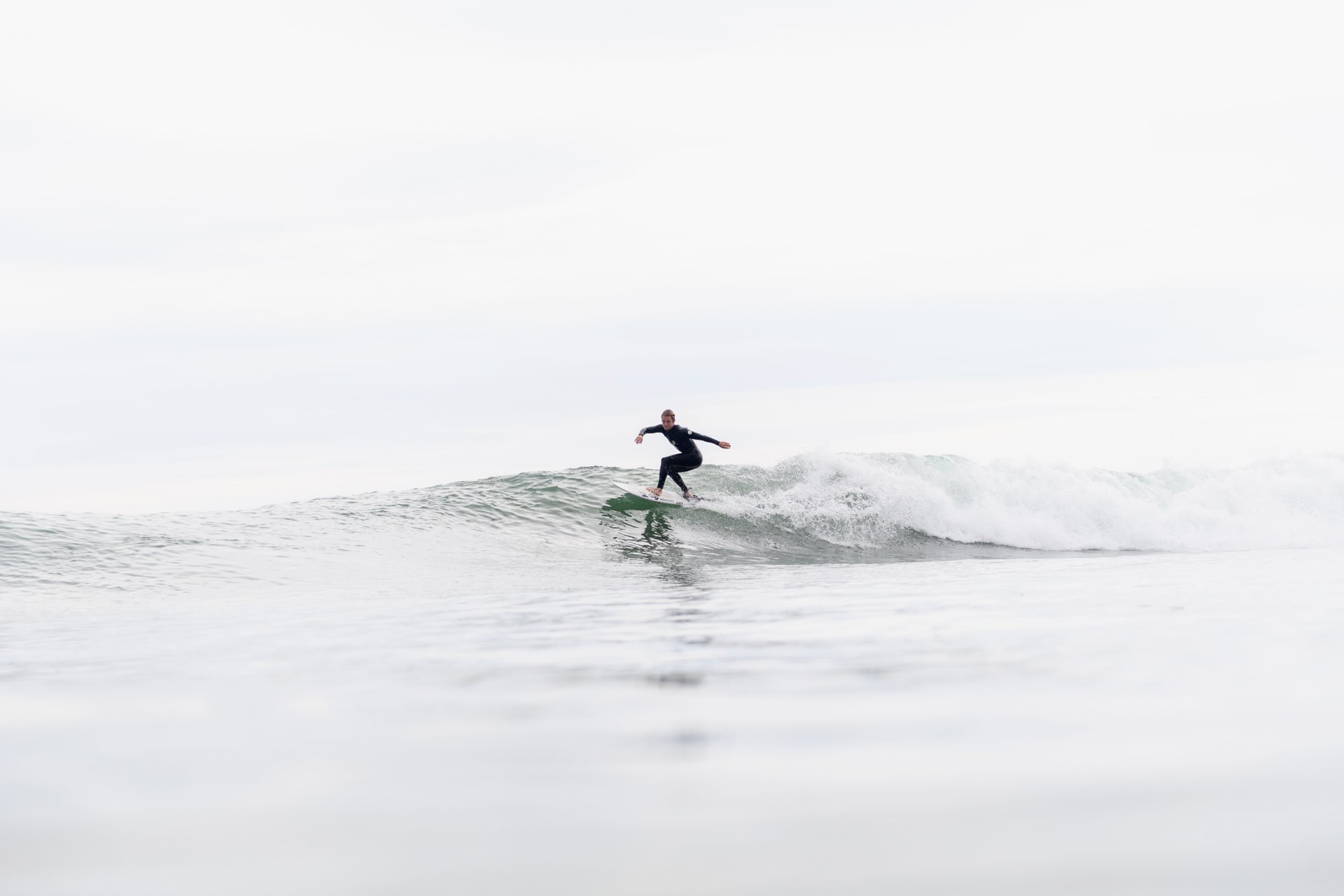 Billy Stairmand | Road to Tokyo