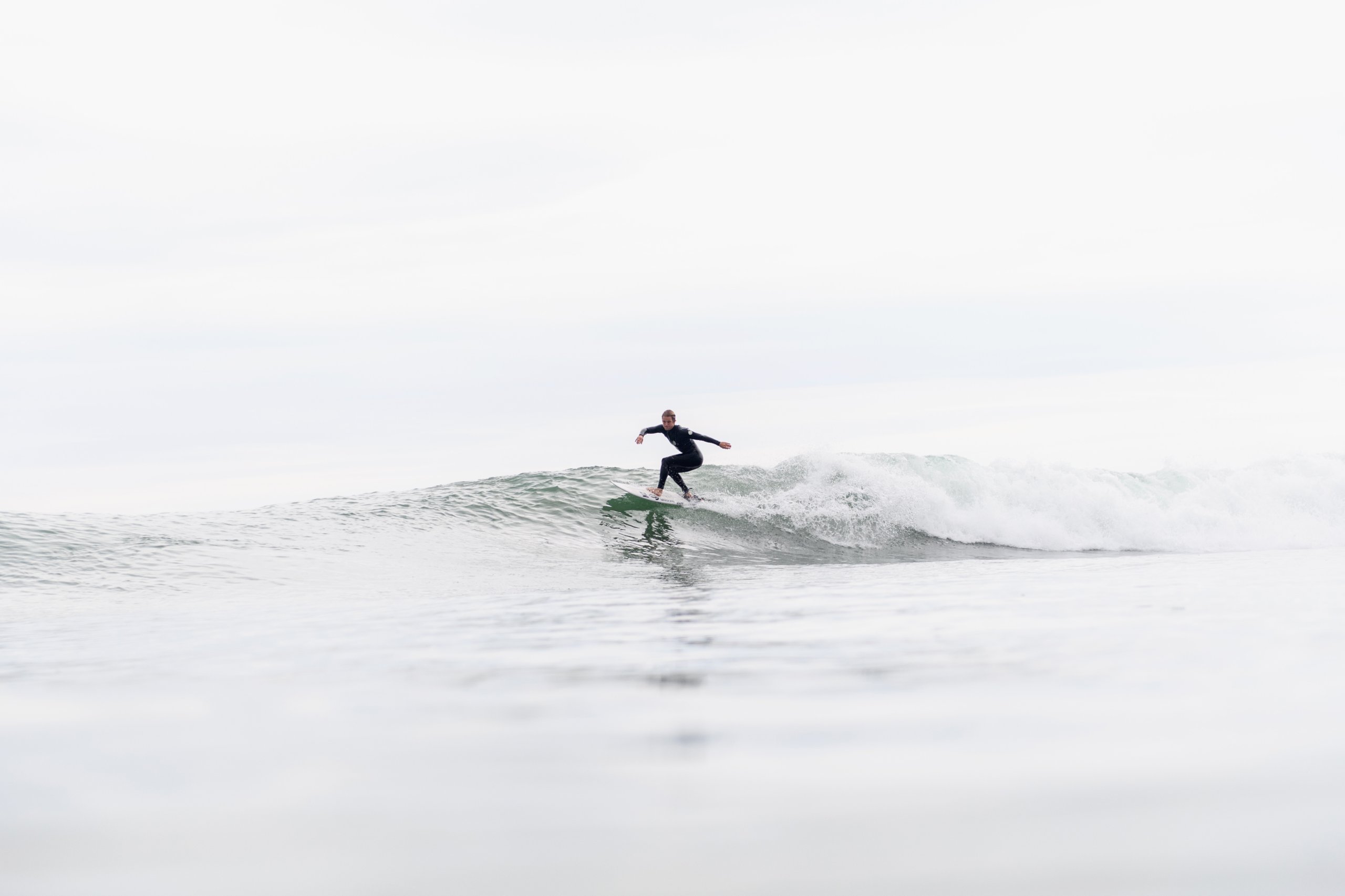 Billy Stairmand | Road to Tokyo