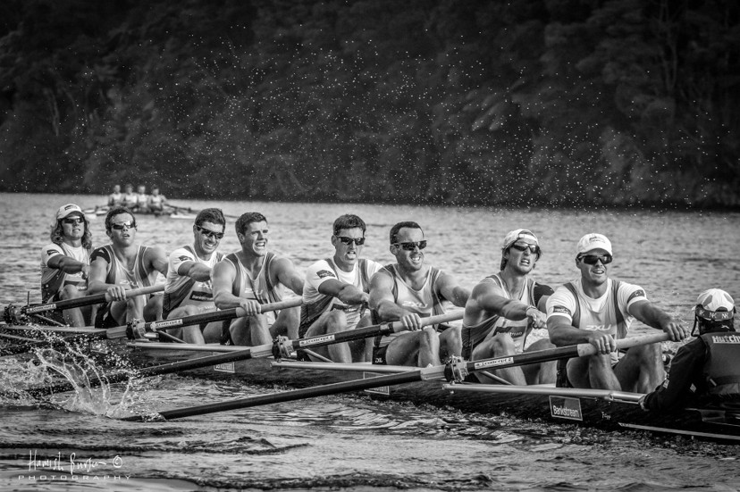 Stephen Jones Rio Stephen Jones | New Zealand Olympic Team
