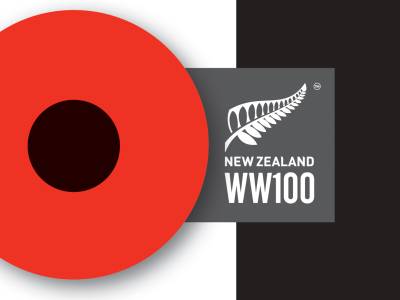 ANZAC DAY: We honour our Olympians
