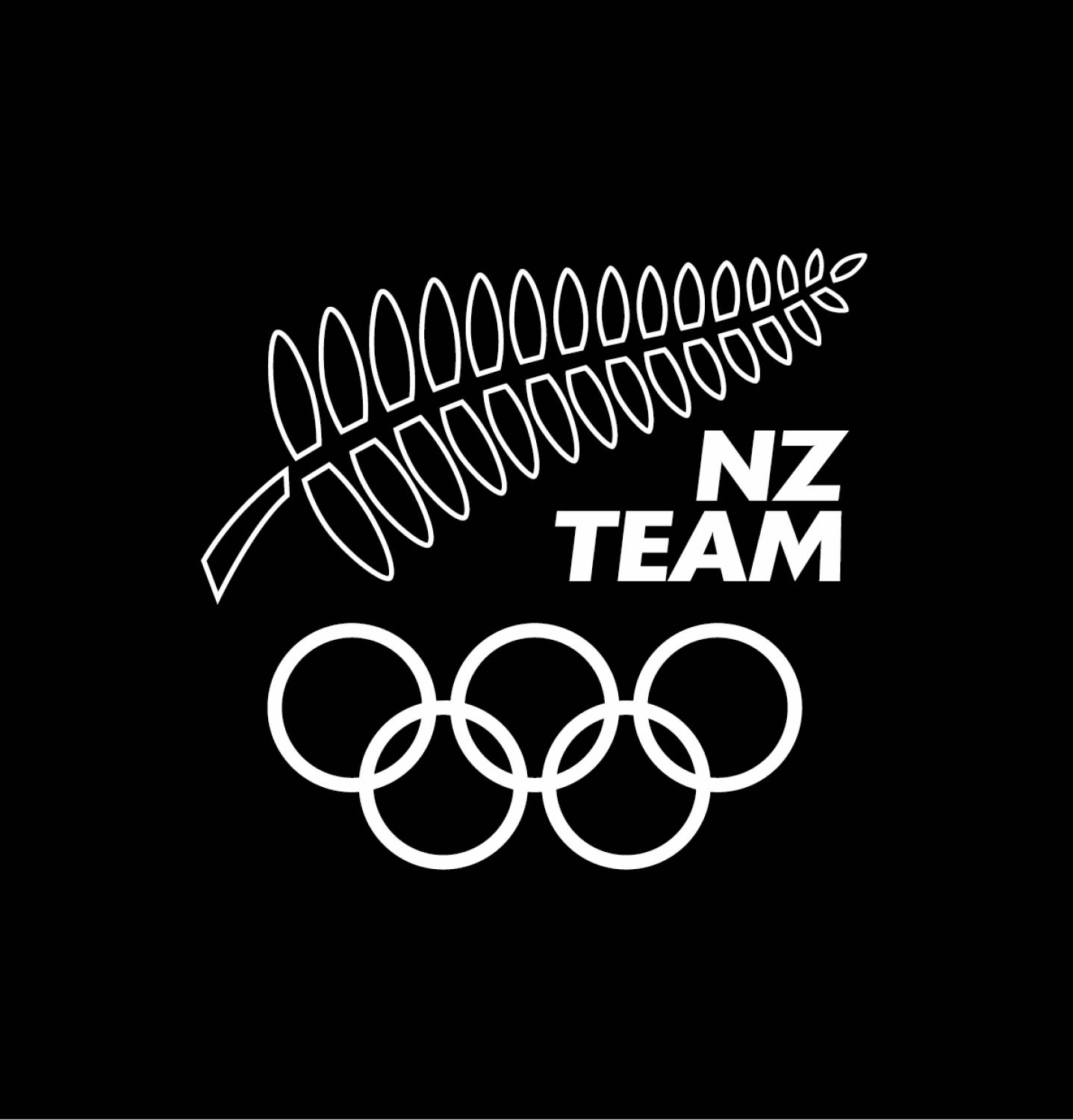 Two rowing golds for NZ! New Zealand Olympic Team